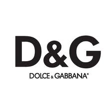 DOLCE & GABBANA Outlet