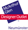 Designer Neumunster Outlet