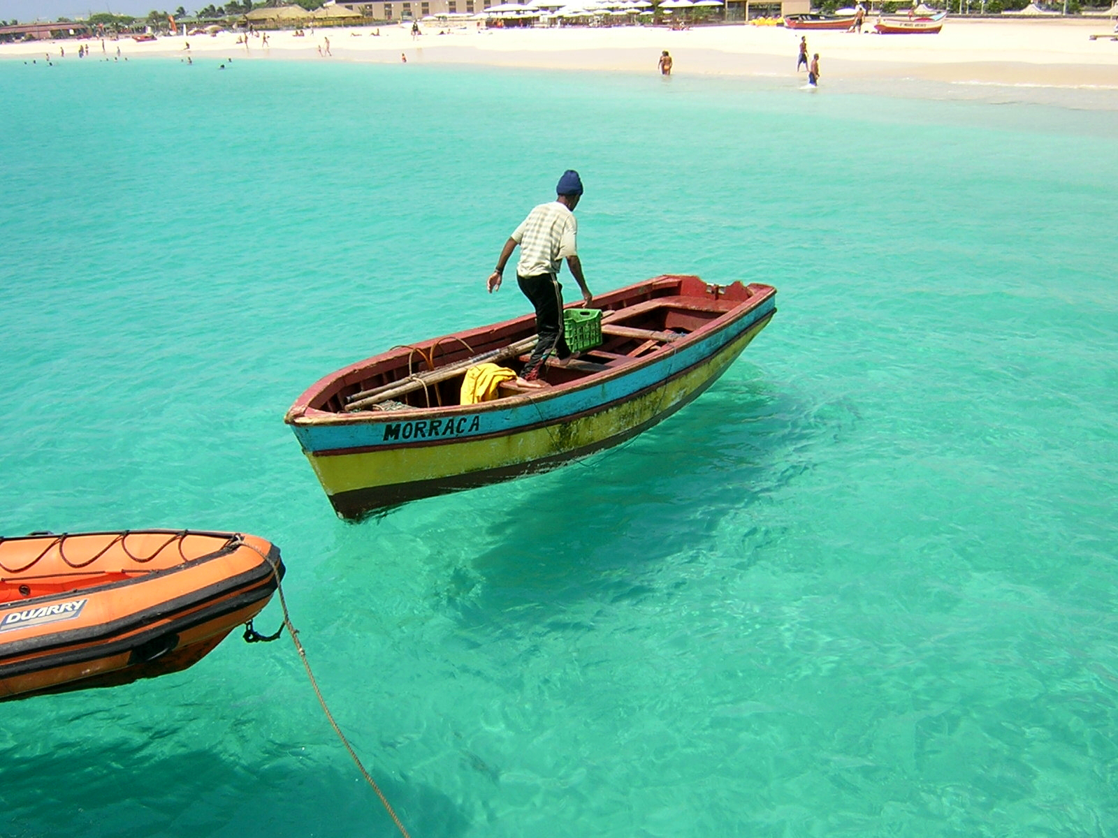 Cabo verde. Остров Кабо Верде. Остров Sal Кабо Верде. Зеленый мыс Кабо Верде. Капо Верде остров зеленного мыса.