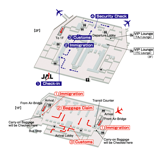 Дели терминалы. Аэропорт Дели схема. Карта аэропорта Дели. Аэропорт Нью Дели схема. Аэропорт Дели схема терминалов.