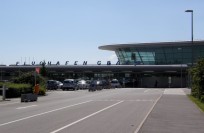 Дешевые авиабилеты в Грац