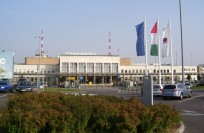Дешевые авиабилеты в Венгрию