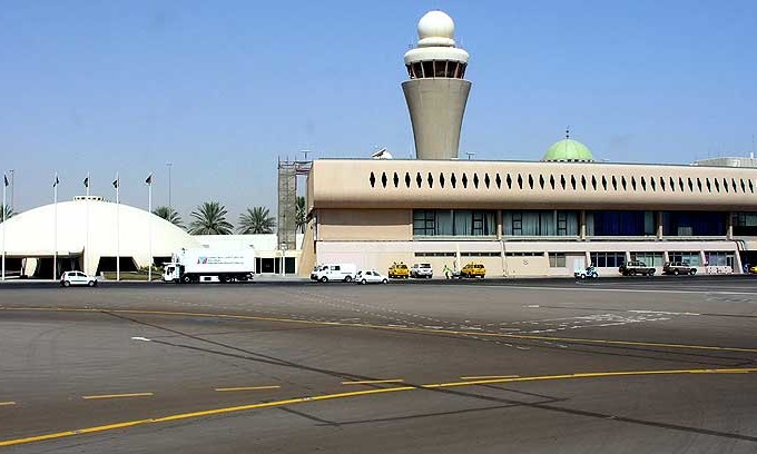 Дешевые авиабилеты в ОАЭ