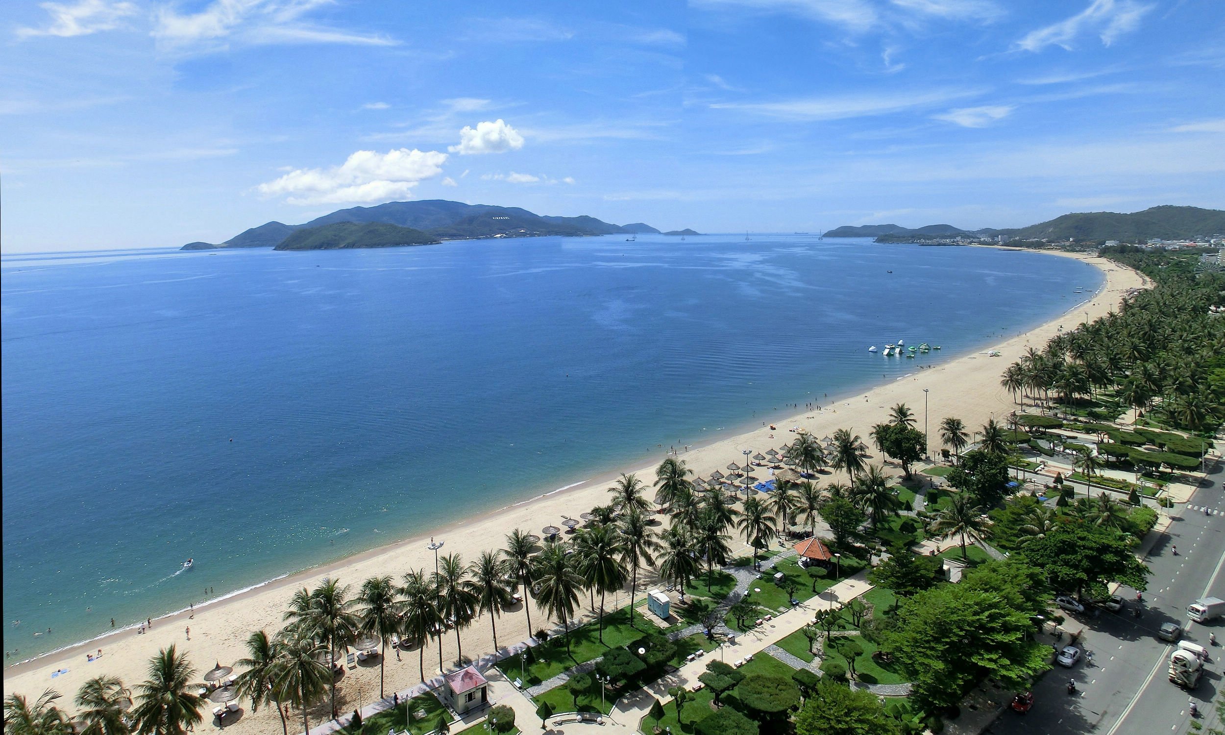 Nha trang. Нья Чанг. Нха Транг Вьетнам. Остров Нья Чанг Вьетнам. Вьетнам Нячанг пляж.