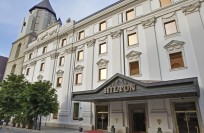 Отели Венгрии