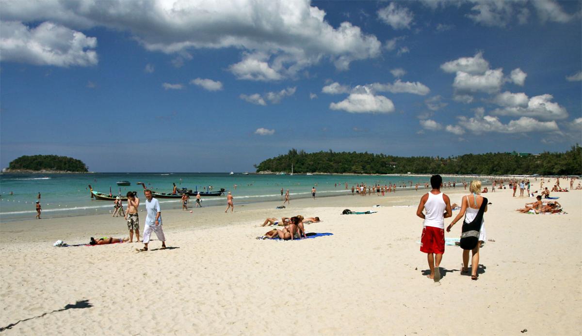 Тюмень пхукет. Шан хатыр пляж. Пхукет поделен на три пляжа. Kata Beach Pig.